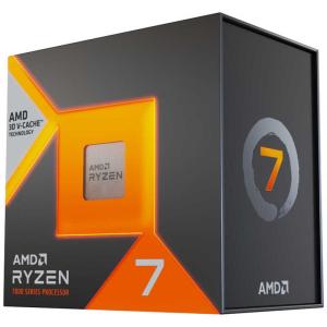 AMD 【バルク新品】 AMD Ryzen 7 9700X 100-000001404 3.8GHz Socket