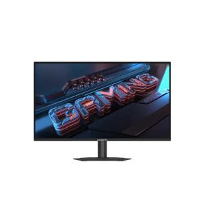 DELL（デル） ASUS ゲーミングモニター 165Hz 24.5インチ モニター