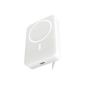 Firefly V2 Pro Phantom White Edition フルイルミネーション式