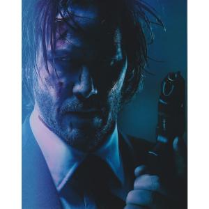 あなたに降る夢』日本版劇場オリジナルポスター・B2/ニコラス・ケイジ