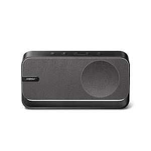 SoundLink Bose Home Bluetooth Speaker Cool Gray ワイヤレス