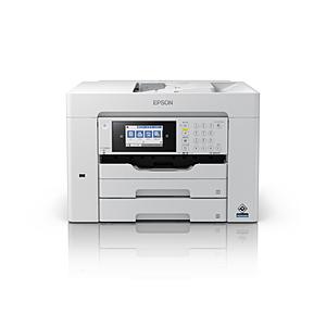 エプソン（EPSON） PX-M6011F A3ノビカラーインクジェット複合機