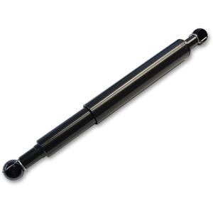 ポルシェ リア コントロールアームブッシュ/トレーリングアーム