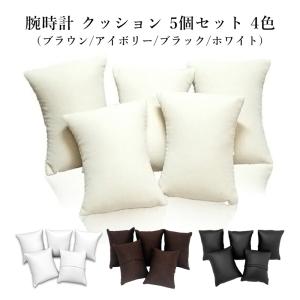 ユーロプレステージ 国家試験美容師本番用 カットウィッグ 24-12-23 3