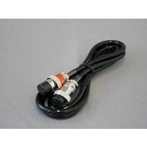 ADONIS（アドニス） フレキシブル型モービルマイクロホン FX-6 : 有楽