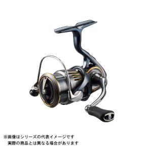 DAIWA（ダイワ） '23 AIRITY(エアリティ) LT 2000S-P (スピニング