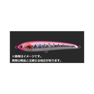 2026年2月】青物 プラグのおすすめ人気ランキング - Yahoo!ショッピング