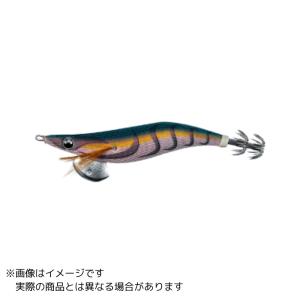 ヤマシタ エギ王 LIVE 3.5号 006 軍艦グリーン : 釣具ショップ赤穂屋