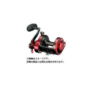 シマノ（SHIMANO） リール 15 KAIKON (海魂) 4000T 送料無料 : つり具