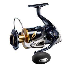 シマノ（SHIMANO） 19ステラSW8000PG : フィッシング相模屋Yahoo!店
