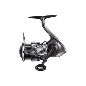 シマノ（SHIMANO） 24 ツインパワー 2500SHG TWIN POWER リール