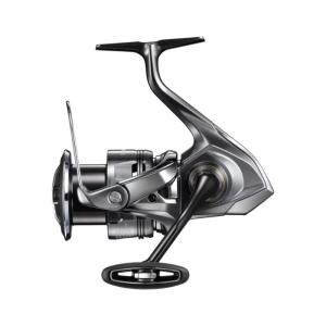 シマノ（SHIMANO） 23ヴァンキッシュ 4000MHG SHIMANO 23Vanquish