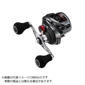 シマノ（SHIMANO） ワールドシャウラ ドリームツアーエディション