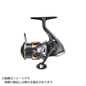 DAIWA（釣り） 20 タトゥーラ SV TW 103XHL 釣り ベイトリール - 最