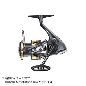 シマノ（SHIMANO） 【アウトレット商品】シマノ 21 アルテグラ C3000