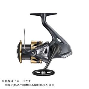 シマノ（SHIMANO） 23ストラディック STRADIC 4000XG