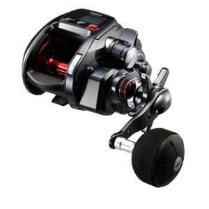 DAIWA（ダイワ） 電動リール レオブリッツ S500 : つり具の銭屋 - 通販
