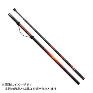 シマノ（SHIMANO） 21 極翔(きょくしょう) 1-530 【大型商品1】 送料