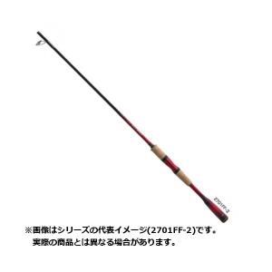 シマノ（SHIMANO） ワールドシャウラ 2831R-2 (2023年モデル