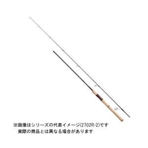 シマノ（SHIMANO） ワールドシャウラ 2831R-2 (2023年モデル