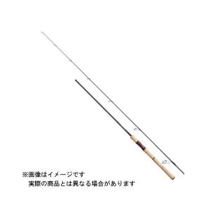 シマノ（SHIMANO） スコーピオン 1653RS-2 (ベイトモデル) ワン&ハーフ