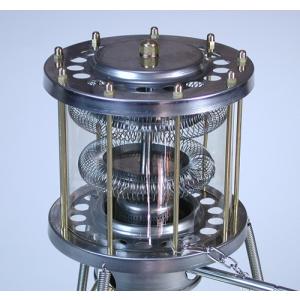 WILD COUNTRY by TERRA NOVA Blizzard2 ワイルドカントリーbyテラノバ