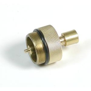 WILD COUNTRY by TERRA NOVA Blizzard2 ワイルドカントリーbyテラノバ