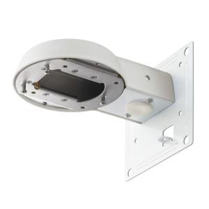 TOA 屋外赤外AHDカメラ AH-C1410R3 : ヨコプロ - 通販 - Yahoo