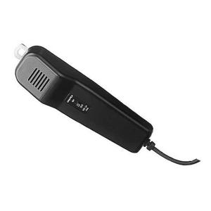 TOA メロディクス ML-1000 : ヨコプロ - 通販 - Yahoo!ショッピング