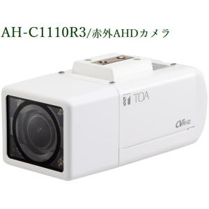 N-C5220-3 ドーム型フルHDネットワークカメラ(画像認識) TOA