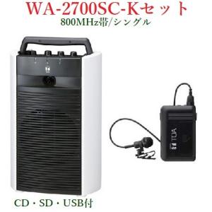 TOA 主電源パネル(30W) PD-1130 : ヨコプロ - 通販 - Yahoo!ショッピング