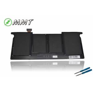 Apple アップル 新品 APPLE MacBook Air 13 Inch A1405 A1466 A1369