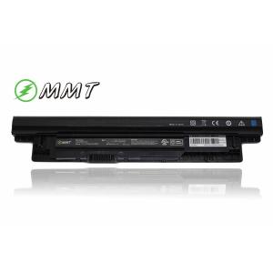 XPS 13 Latitude 3540 Inspiron 3521 Vostro 3546 メーカー純正