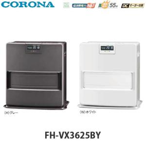 CORONA（コロナ） 床暖房用ソフトパネル UP-25XB 2.5畳用 左右勝手共用