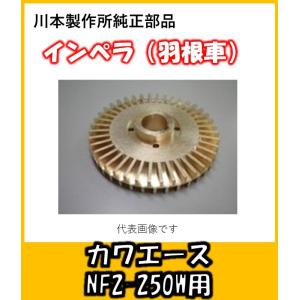 日晴金属 C-TPJ2 クーラーキャッチャー 日よけ : よろずや清兵衛ヤフー