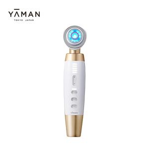 YA‐MAN（ヤーマン） 美顔器 RF美顔器 フォトプラス EX スムースS 公式