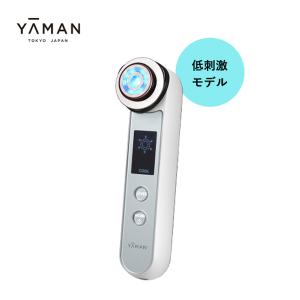YA-MAN ヤーマン RF美顔器 フォトプラス プレステージ SP M22-YL-1