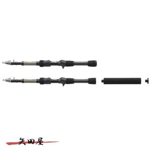 PROX（プロックス） モバトラ8PLUS1 SE (MOBTS608UL) : プロックス公式