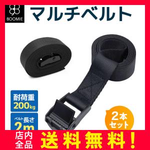 ポケモンオリジナル トラベルボトル3種セット : milkshopヤフー店