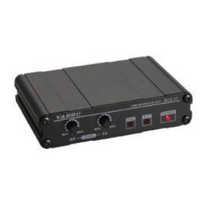 八重洲無線 SCU-17 USBインターフェースユニット ヤエス(八重洲無線