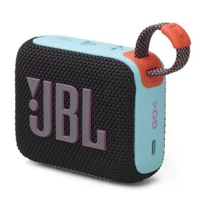 JBL（ジェイビーエル） JBL Bluetoothスピーカー CHARGE2+ IPX5防水