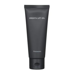 MTG リファ ラインリフト シルバー 美容ローラー ReFa LINE LIFT RF