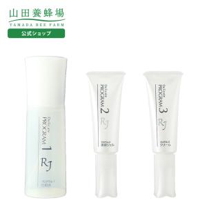 山田養蜂場 RJヘアカラートリートメント ダークブラウン 210g 白髪染め