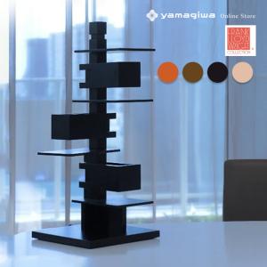 フランク・ロイド・ライト （即納）Frank Lloyd Wright（フランク