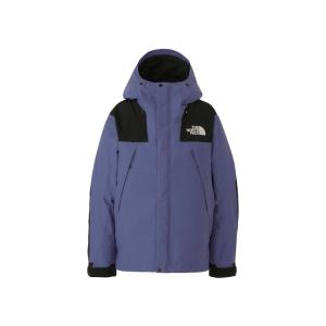 THE NORTH FACE（ザ ノースフェイス） 【2024年秋冬】THE NORTH FACE