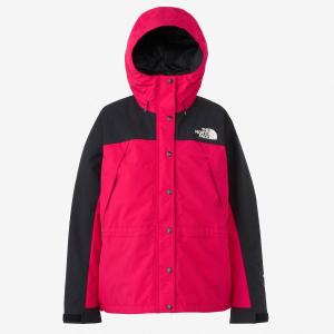 THE NORTH FACE（ザ ノースフェイス） 【2025年春夏】THE NORTH FACE
