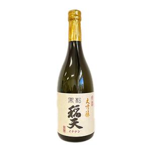 AGED真野鶴 純米吟醸 佐渡金山貯蔵古酒 720ml 尾畑酒造 日本酒 佐渡