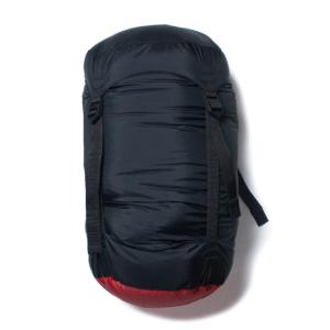 25％OFF】NANGA/ナンガ 【シュラフカバー】ウォーター プルーフ