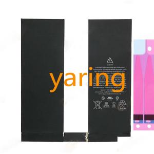 純正同等新品 Apple ipad pro10.5 （A1701 / A1709/A1852） インチ