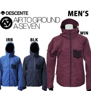 Marmot（マーモット） 送料無料マーモット メンズスノボジャケット